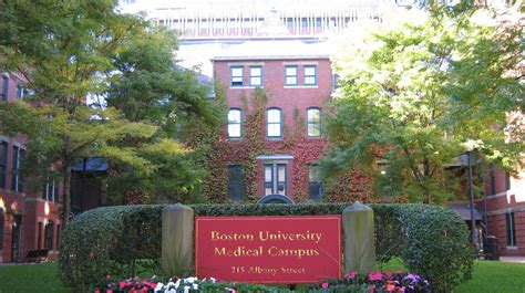 Hotels near Boston Children's Hospital .